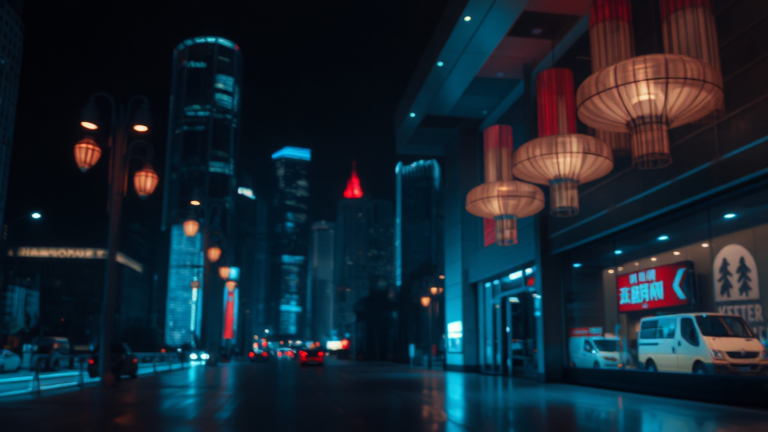 The Rise of Online Gaming: How Jili Platforms Are Shaping the Future of Entertainment